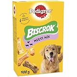 Image of Pedigree 103428 dog treat