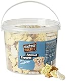 Image of Extra Select 01SBT17 dog treat