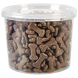 Image of Pet Ting PT6007 dog treat