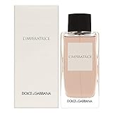 Image of Dolce & Gabbana 179633 Dolce Gabbana perfume