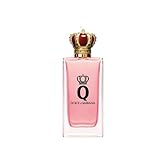 Image of Dolce & Gabbana 8057971183661 Dolce Gabbana perfume