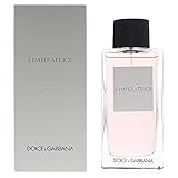 Image of Dolce & Gabbana 3423222015565 Dolce Gabbana perfume