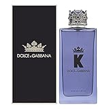 Image of Dolce & Gabbana 10018091 Dolce Gabbana perfume