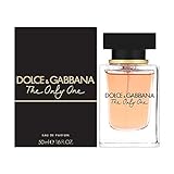 Image of Dolce & Gabbana 10008677 Dolce Gabbana perfume