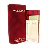 Image of Dolce & Gabbana 2059_mfn Dolce Gabbana perfume