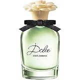 Image of Dolce & Gabbana 175-20035 Dolce Gabbana perfume