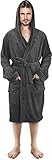 Image of NY Threads EU0616 dressing gown