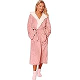 Image of Sienna Sienna dressing gown