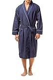 Image of INSIGNIA 31b677 dressing gown