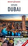 Image of Insight  dubai travel guide