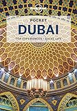 Image of Lonely Planet 9781787016217 dubai travel guide