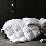 Image of APSMILE ME054-D duvet