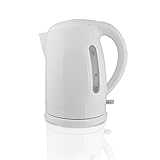 Image of Status DALLASKETTLE electric kettle