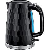 Image of Russell Hobbs 26051 electric kettle