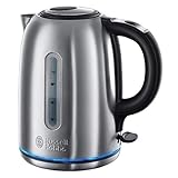 Image of Russell Hobbs 20460 electric kettle