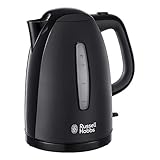 Image of Russell Hobbs 21271 electric kettle