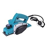 Image of Greensen Greensenn1yu9dwx6k electric hand planer