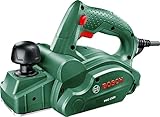 Image of Bosch Home and Garden 06032A4070 electric hand planer