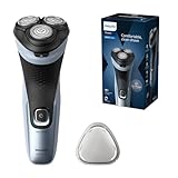 Image of PHILIPS X3053/00 electric razor