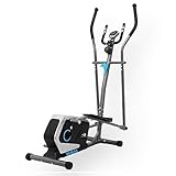 Image of COSMO BUY  elliptical machine