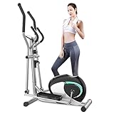 Image of Dripex 2023VB elliptical machine