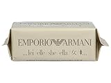 Image of Emporio Armani 116747 Emporio Armani perfume