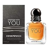 Image of GIORGIO ARMANI ARM00305 Emporio Armani perfume