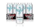 Image of Dragon Energy  energy drink