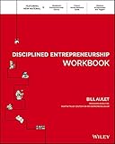 Image of Wiley 9781119365792 entrepreneurship book