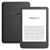 Image of Amazon C2V2L3 eReader