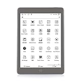 Image of Meebook P78 Pro eReader