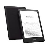 Image of Amazon M2L4EK eReader