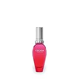 Image of Escada 104088 Escada perfume