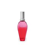 Image of Escada 102138 Escada perfume