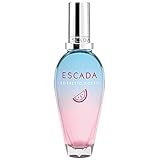 Image of Escada 8005610619323 Escada perfume