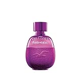 Image of Hollister HO26811 Escada perfume