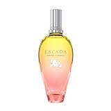 Image of Escada  Escada perfume