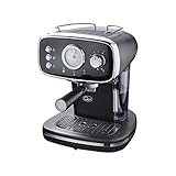 Image of Quest 36569 espresso machine