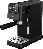 Image of Beko CEP5302B espresso machine