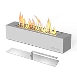 Image of onlyfire F-FPR7032-CC1-EU ethanol fireplace