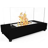 Image of B2C GF1871 ethanol fireplace