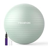 Image of PROIRON PRO-YJ01-11 exercise ball