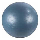 Image of GEEZY  exercise ball