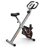 Image of Wenoker Wenoker45666 exercise bike