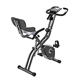 Image of Magic Life  exercise bike