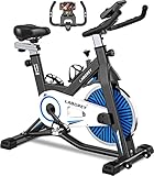 Image of LABGREY L1 exercise bike