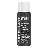 Image of PAULA'S CHOICE 2016-02 exfoliator