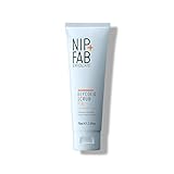 Image of Nip+Fab SKGLYFSCNB75 exfoliator