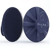 Image of BEAUTAIL BB01 exfoliator