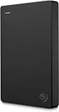 Image of Seagate STGX2000400 external hard drive